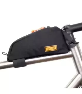 Sacoche de cadre RESTRAP Top Tube bag