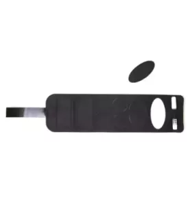 Kit de dépannage pneu RESTRAP Tyre Boot Kit