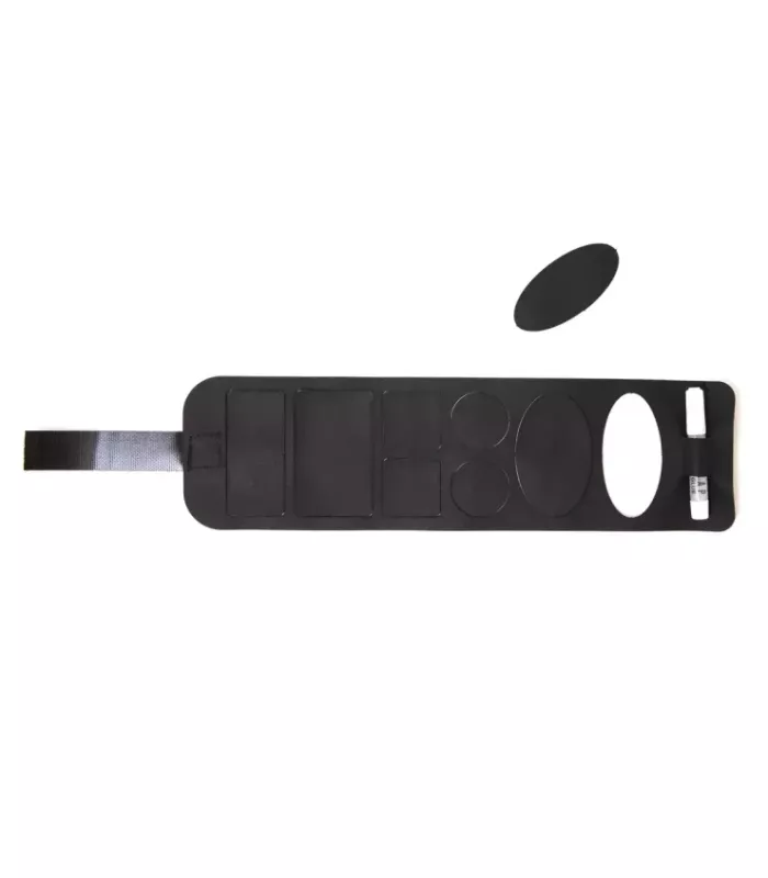 Kit de dépannage pneu RESTRAP Tyre Boot Kit