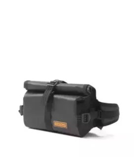 Sacoche de guidon RESTRAP Utility Hip Pack - 6L