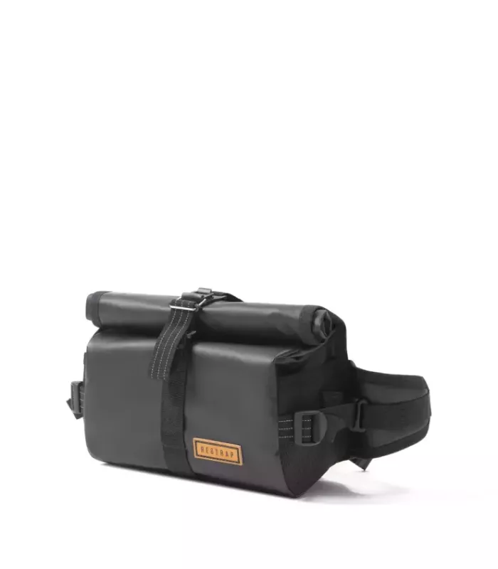 Sacoche de guidon RESTRAP Utility Hip Pack - 6L