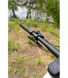 VTT Scott Spark RC Comp 2025