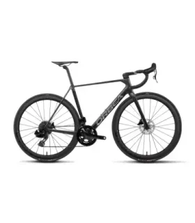 Vélo de route Orbea ORCA M22 TEAM 2027