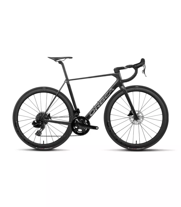 Vélo de route Orbea ORCA M22 TEAM 2027
