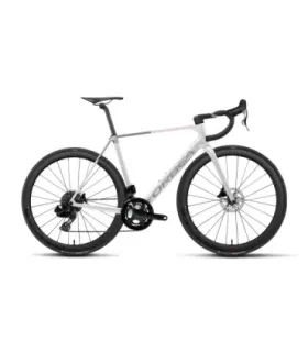 Vélo de route Orbea ORCA M22 TEAM 2027