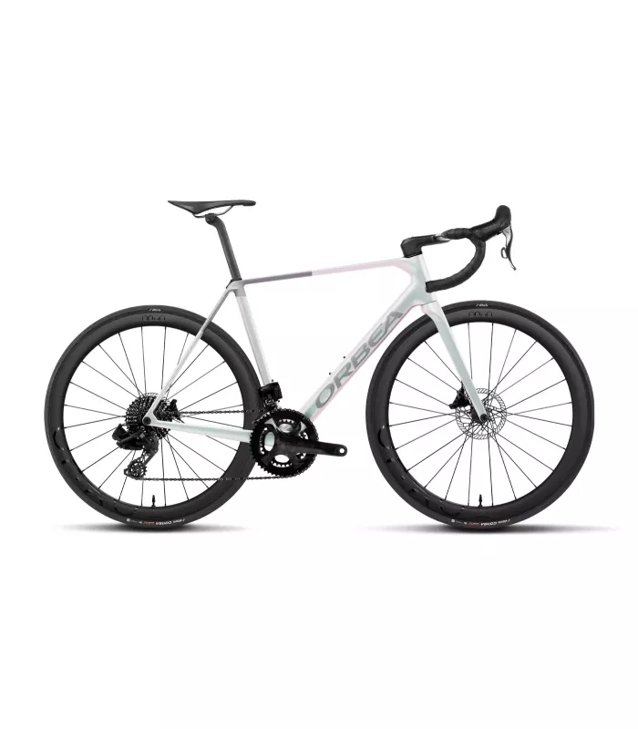 Vélo de route Orbea ORCA M22 TEAM 2027