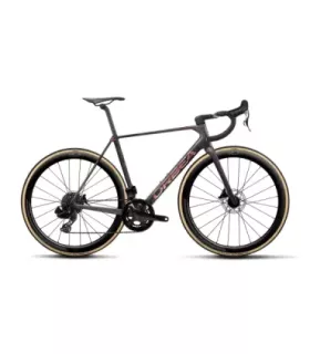 Vélo de route Orbea ORCA M22 LTD PWR 2027