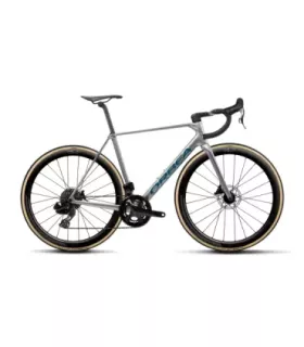 Vélo de route Orbea ORCA M22 LTD PWR 2027