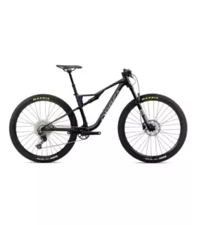 VTT Orbea OIZ H30 2027