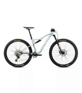VTT Orbea OIZ H30 2027