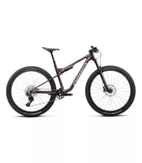 VTT Orbea OIZ M30 2027