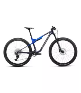 VTT Orbea OIZ M30 2027