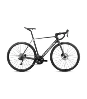 Vélo de route Orbea ORCA M30 2027