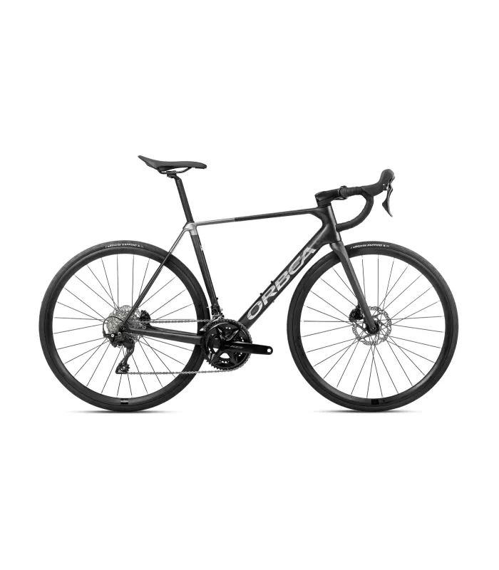 Vélo de route Orbea ORCA M30 2027
