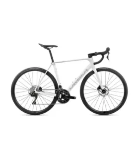Vélo de route Orbea ORCA M30 2027