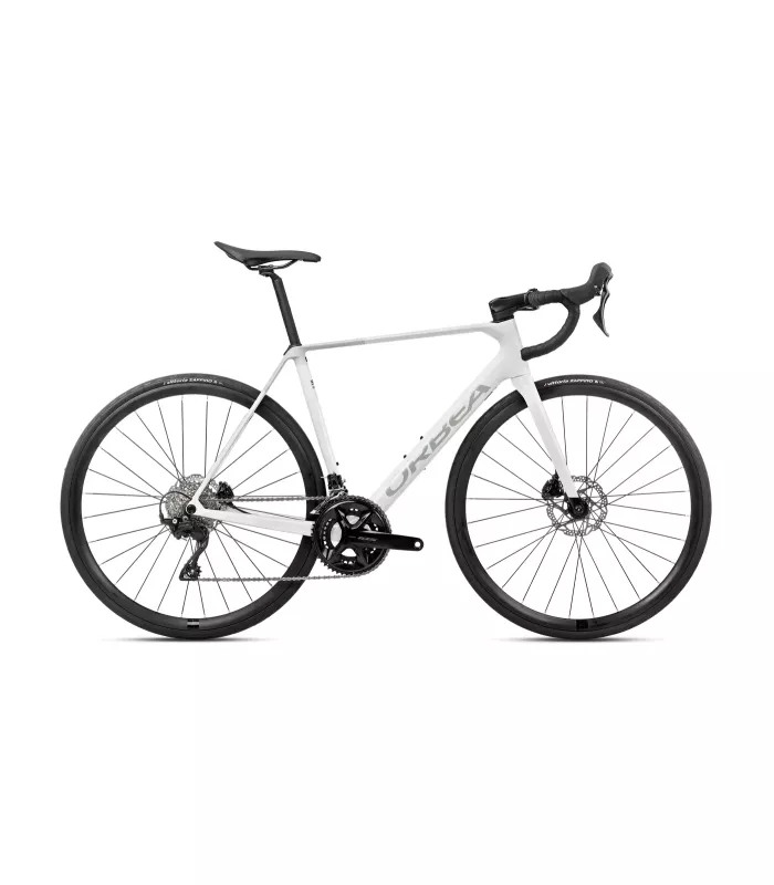 Vélo de route Orbea ORCA M30 2027