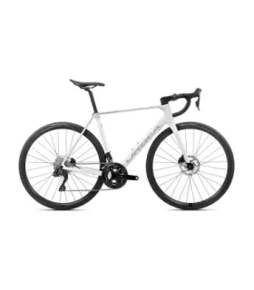 Vélo de route Orbea ORCA M30i 2027