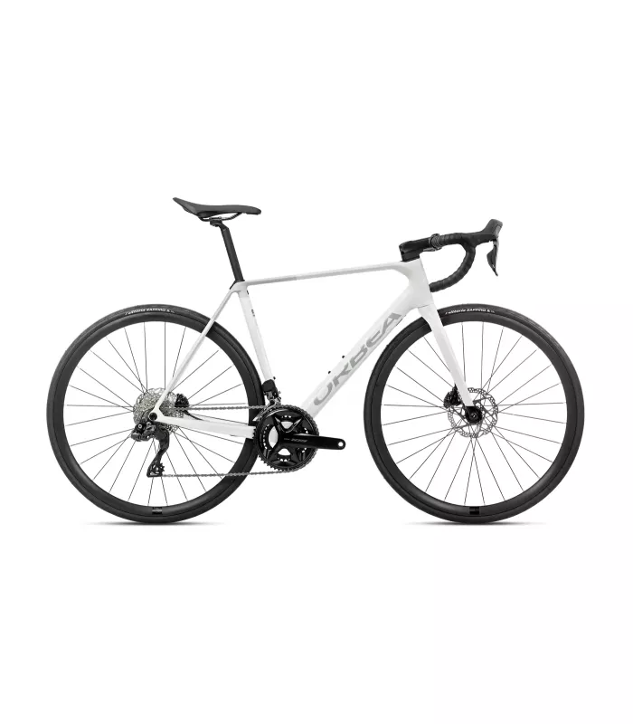 Vélo de route Orbea ORCA M30i 2027