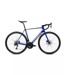 Vélo de route Orbea ORCA M30i 2027