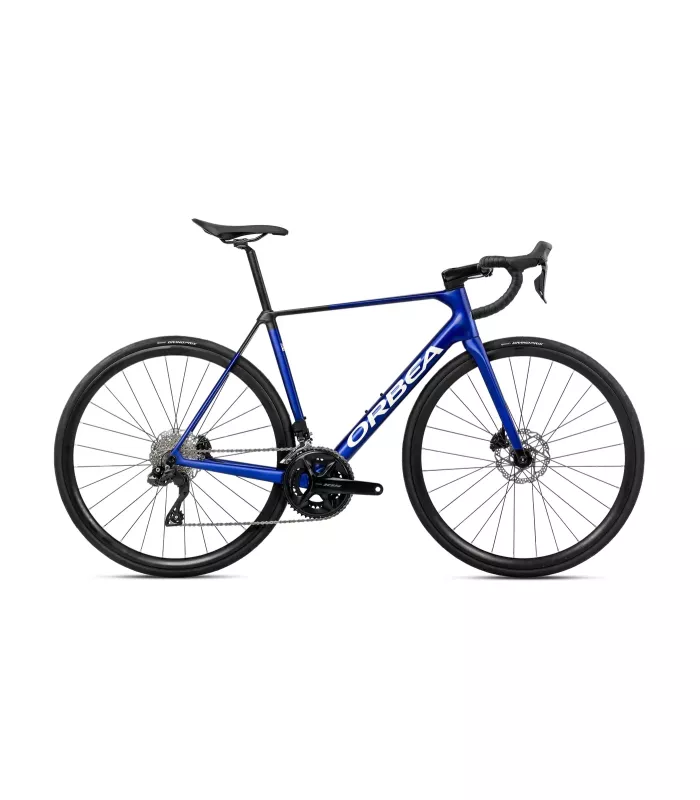 Vélo de route Orbea ORCA M30i 2027