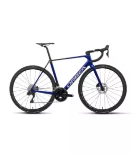 Vélo de route Orbea ORCA M35i 2027