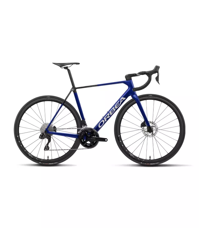Vélo de route Orbea ORCA M35i 2027