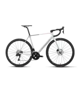 Vélo de route Orbea ORCA M35i 2027