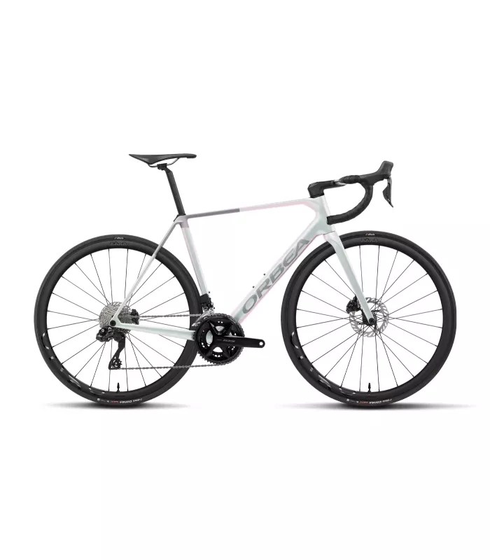 Vélo de route Orbea ORCA M35i 2027