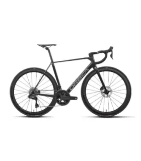 Vélo de route Orbea ORCA M20i TEAM 2027