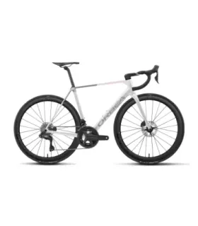 Vélo de route Orbea ORCA M20i TEAM 2027