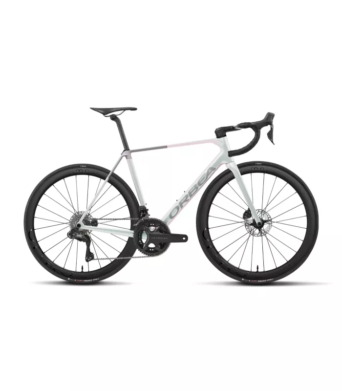 Vélo de route Orbea ORCA M20i TEAM 2027
