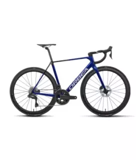 Vélo de route Orbea ORCA M20i TEAM 2027