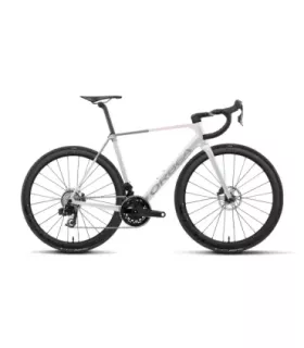 Vélo de route Orbea ORCA M21eTEAM 2027