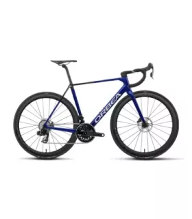 Vélo de route Orbea ORCA M21eTEAM 2027