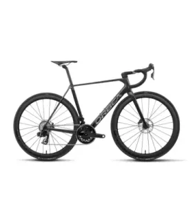 Vélo de route Orbea ORCA M21eTEAM 2027