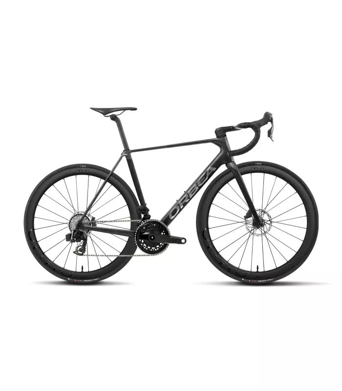 Vélo de route Orbea ORCA M21eTEAM 2027