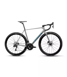 Vélo de route Orbea ORCA M30i LTD PWR 2027
