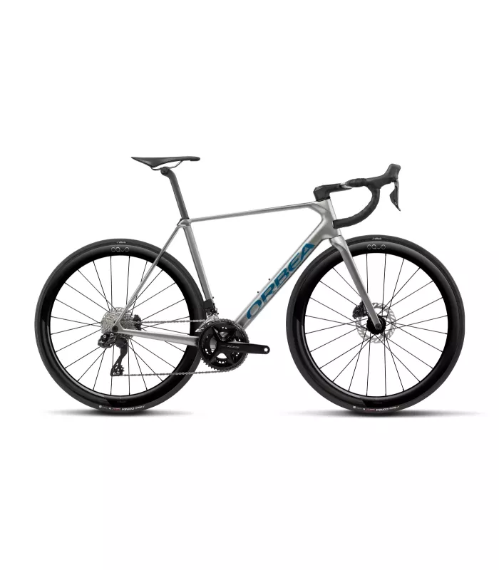 Vélo de route Orbea ORCA M30i LTD PWR 2027