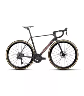 Vélo de route Orbea ORCA M20i LTD PWR 2027