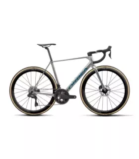 Vélo de route Orbea ORCA M20i LTD PWR 2027