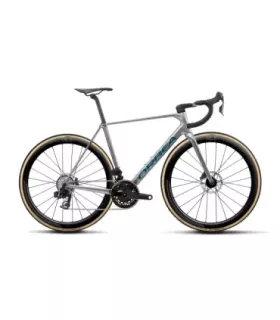 Vélo de route Orbea ORCA M21e LTD PWR 2027