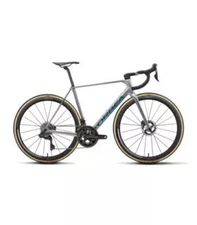 Vélo de route Orbea ORCA M10i LTD PWR 2027