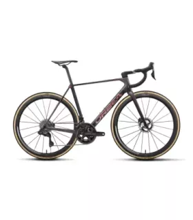 Vélo de route Orbea ORCA M10i LTD PWR 2027