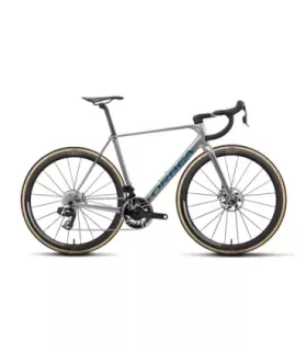 Vélo de route Orbea ORCA M11e LTD PWR 2027