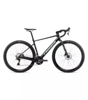 Vélo Gravel Orbea TERRA H40 2027