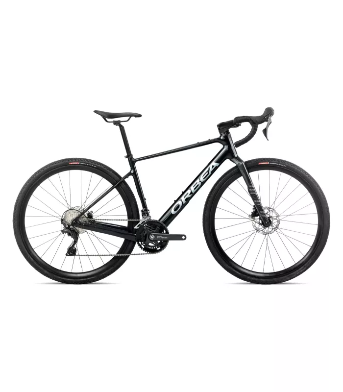 Vélo Gravel Orbea TERRA H40 2027