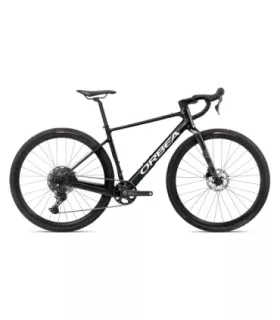 Vélo Gravel Orbea TERRA H40 1X 2027