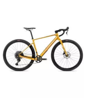Vélo Gravel Orbea TERRA H40 1X 2027