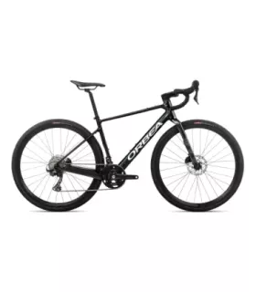 Vélo Gravel Orbea TERRA H30 2027