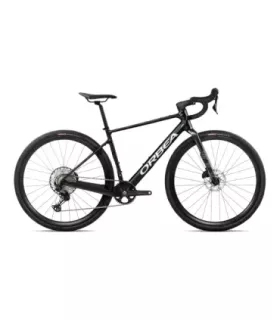 Vélo Gravel Orbea TERRA H30 1X 2027